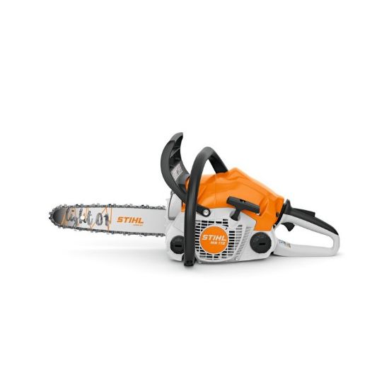 PictureAltAttribute - stihl-ms-172-kettingzaag-1-jpg